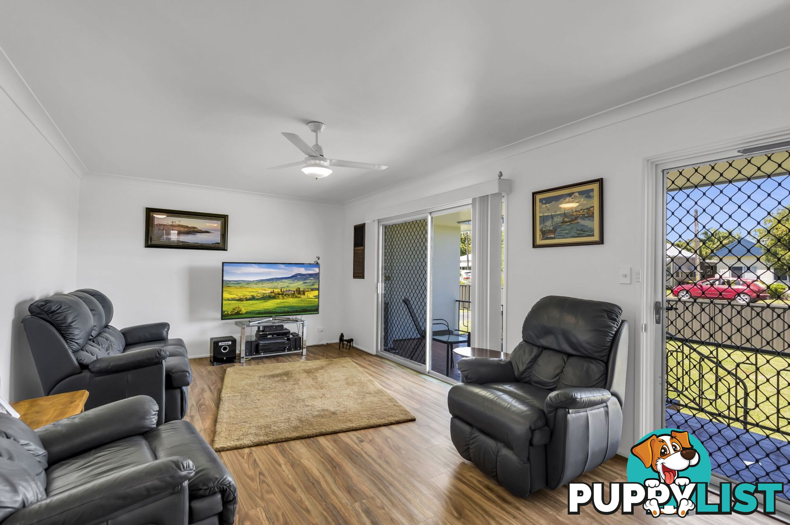 119 Bridge Street Coraki NSW 2471