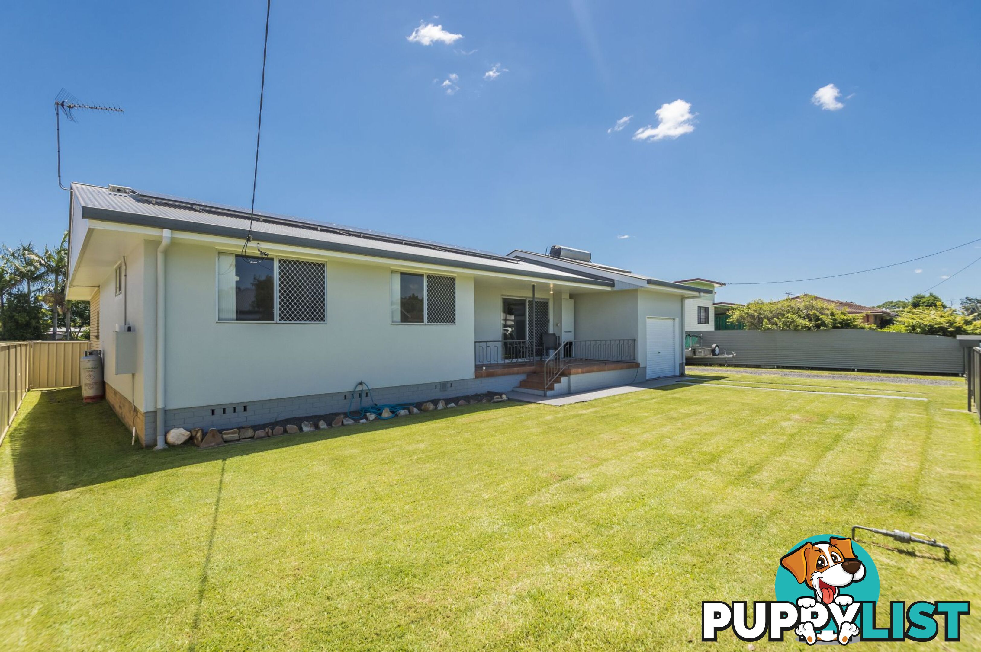 119 Bridge Street Coraki NSW 2471