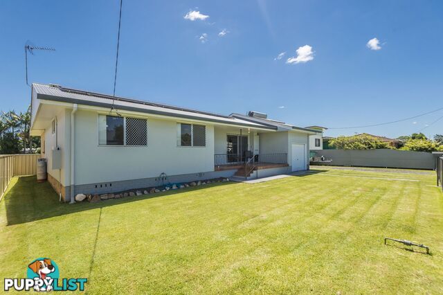 119 Bridge Street Coraki NSW 2471