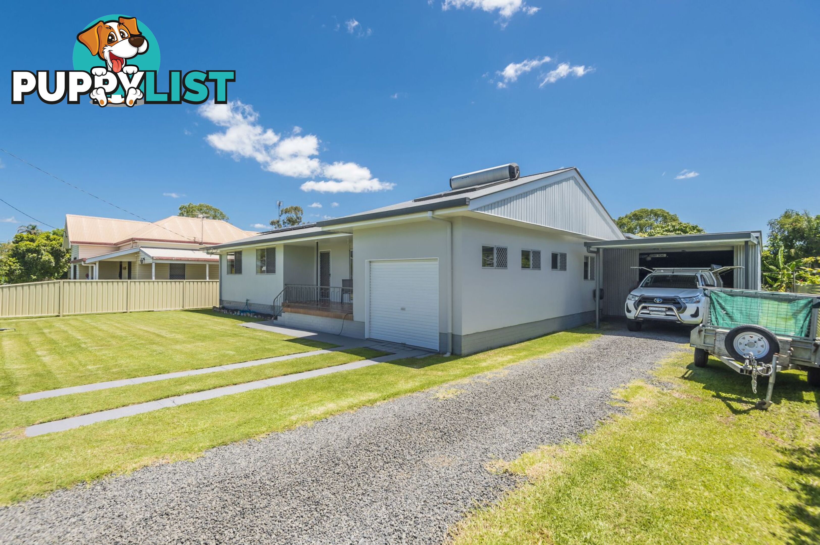 119 Bridge Street Coraki NSW 2471