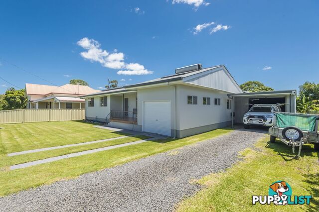 119 Bridge Street Coraki NSW 2471