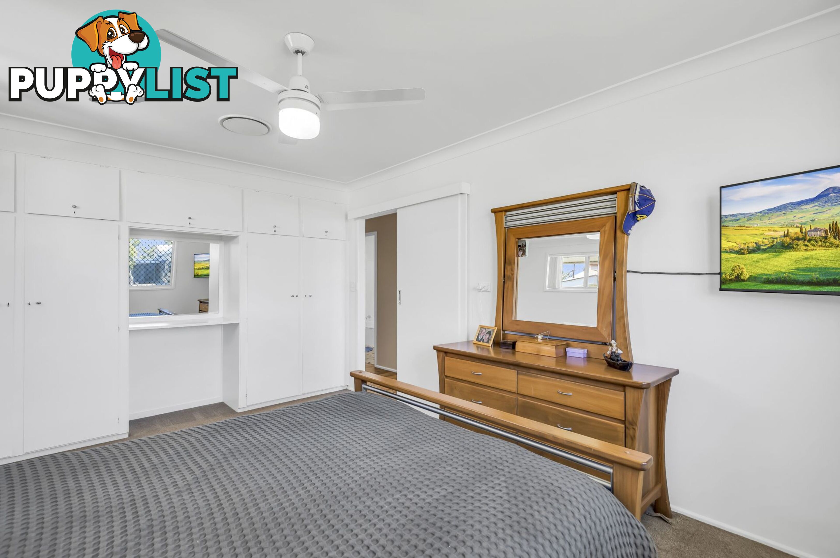 119 Bridge Street Coraki NSW 2471