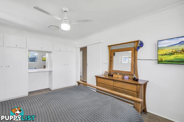 119 Bridge Street Coraki NSW 2471