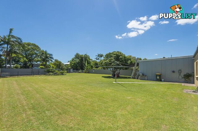 119 Bridge Street Coraki NSW 2471