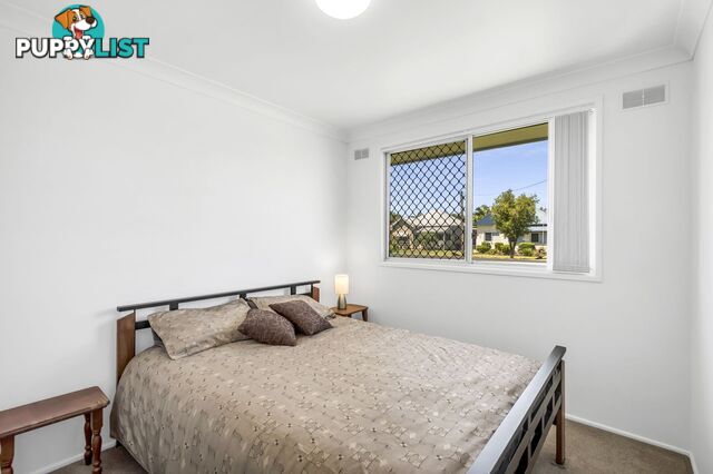 119 Bridge Street Coraki NSW 2471