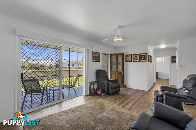 119 Bridge Street Coraki NSW 2471