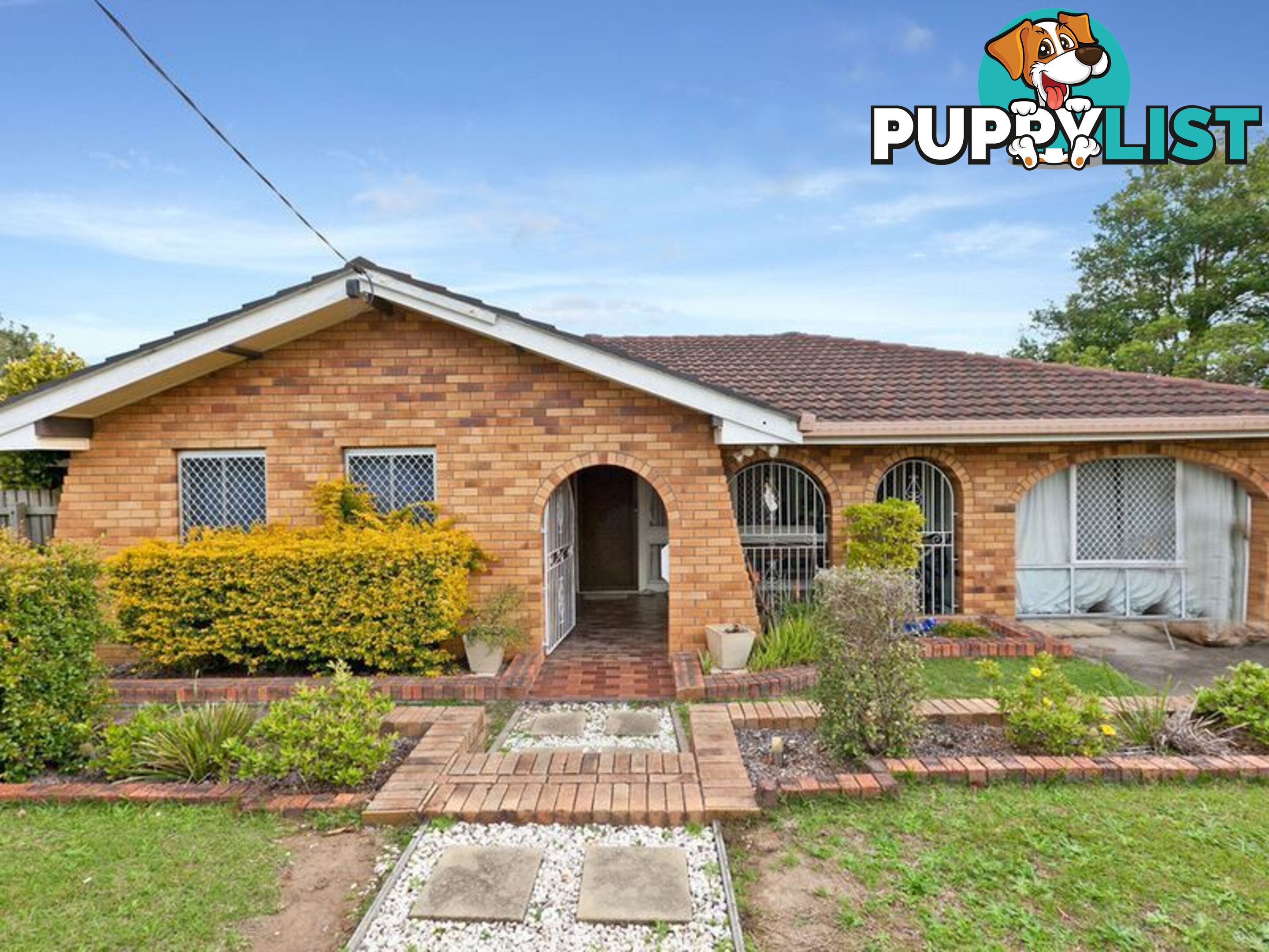 46 Cambridge Drive Alexandra Hills QLD 4161