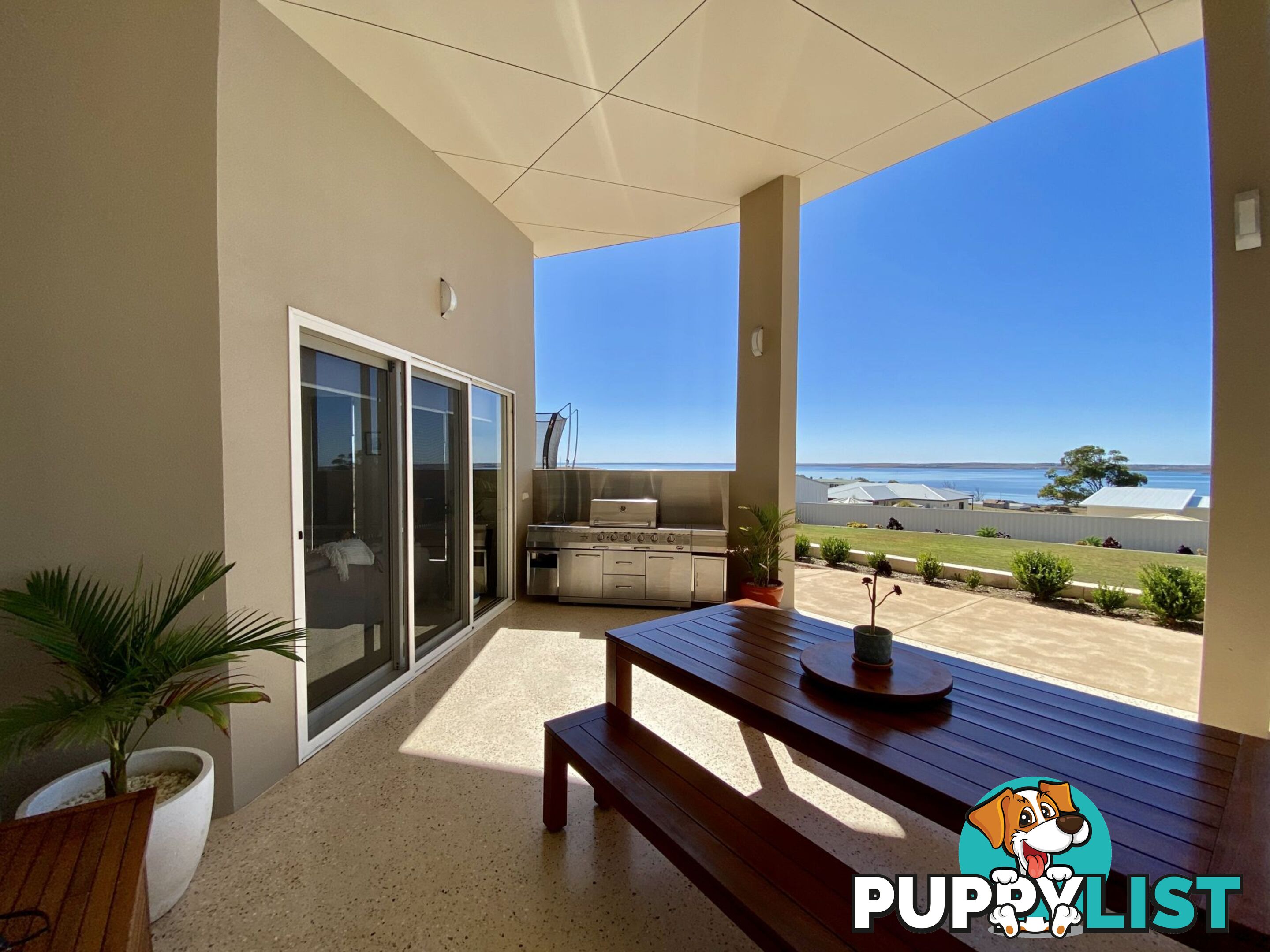 16 Kennedy Road Streaky Bay SA 5680