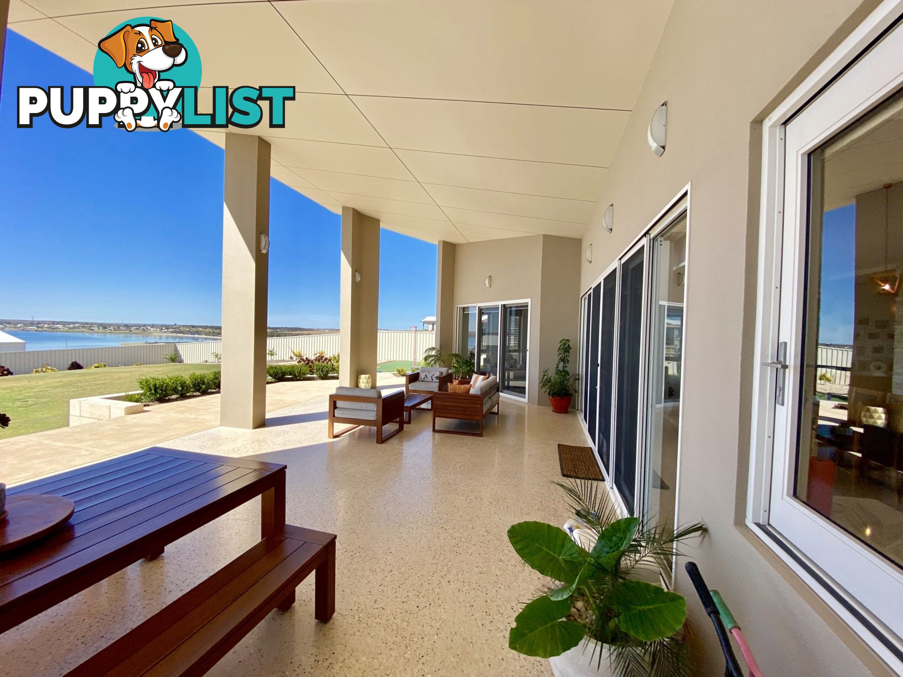 16 Kennedy Road Streaky Bay SA 5680