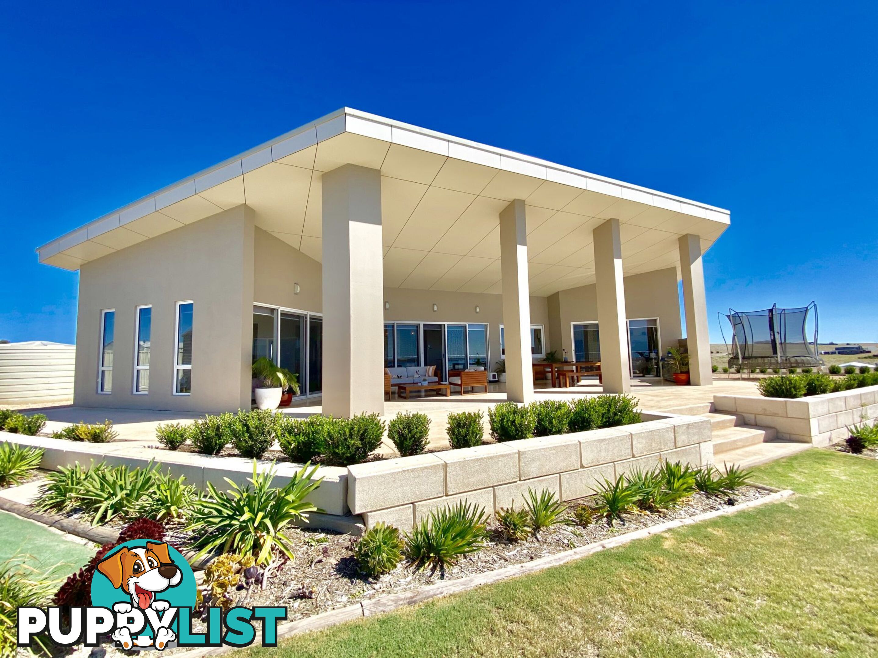 16 Kennedy Road Streaky Bay SA 5680