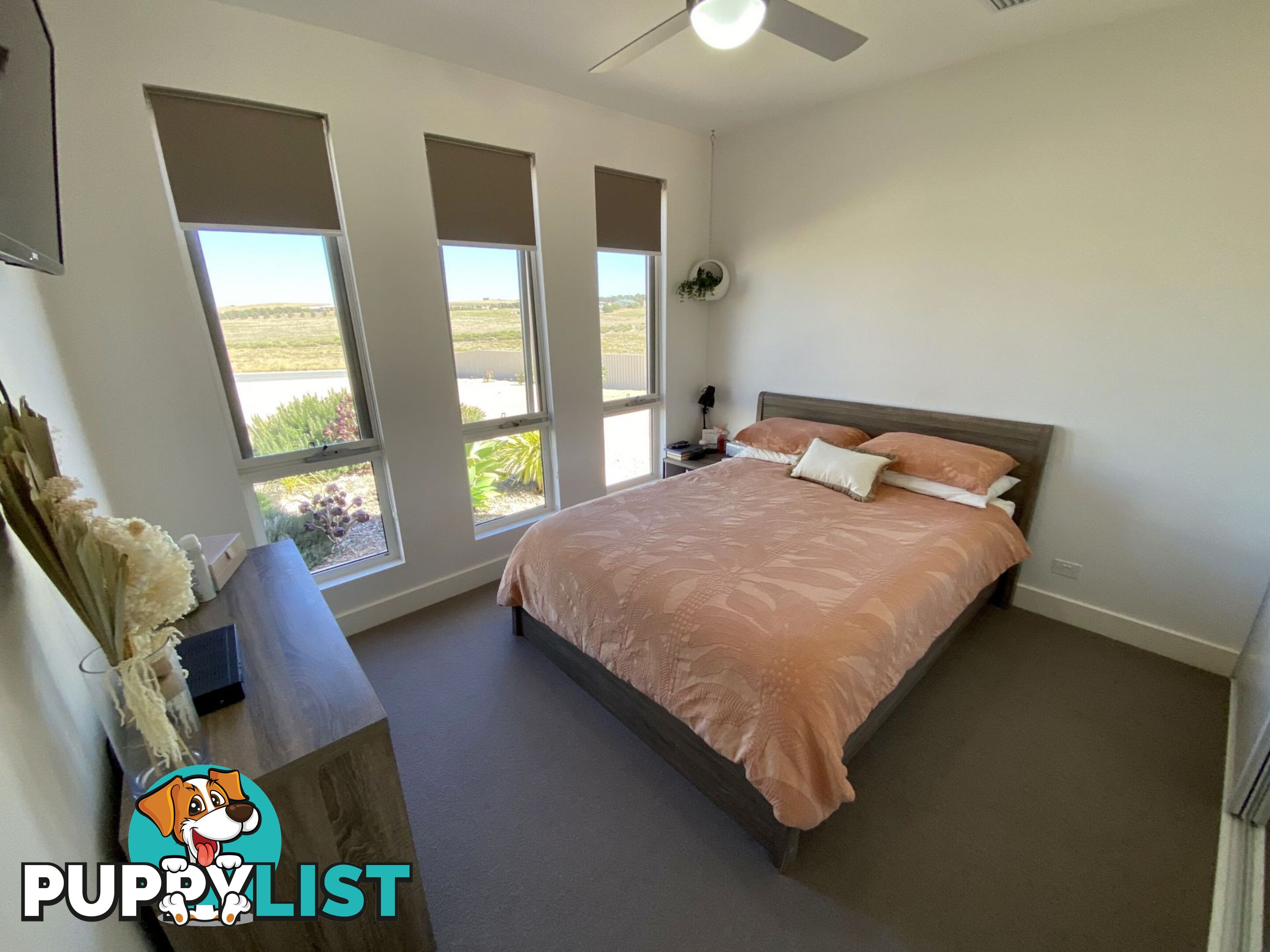 16 Kennedy Road Streaky Bay SA 5680