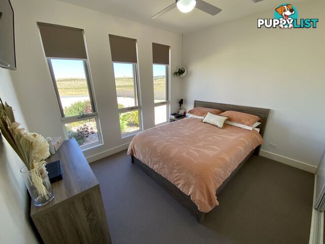 16 Kennedy Road Streaky Bay SA 5680