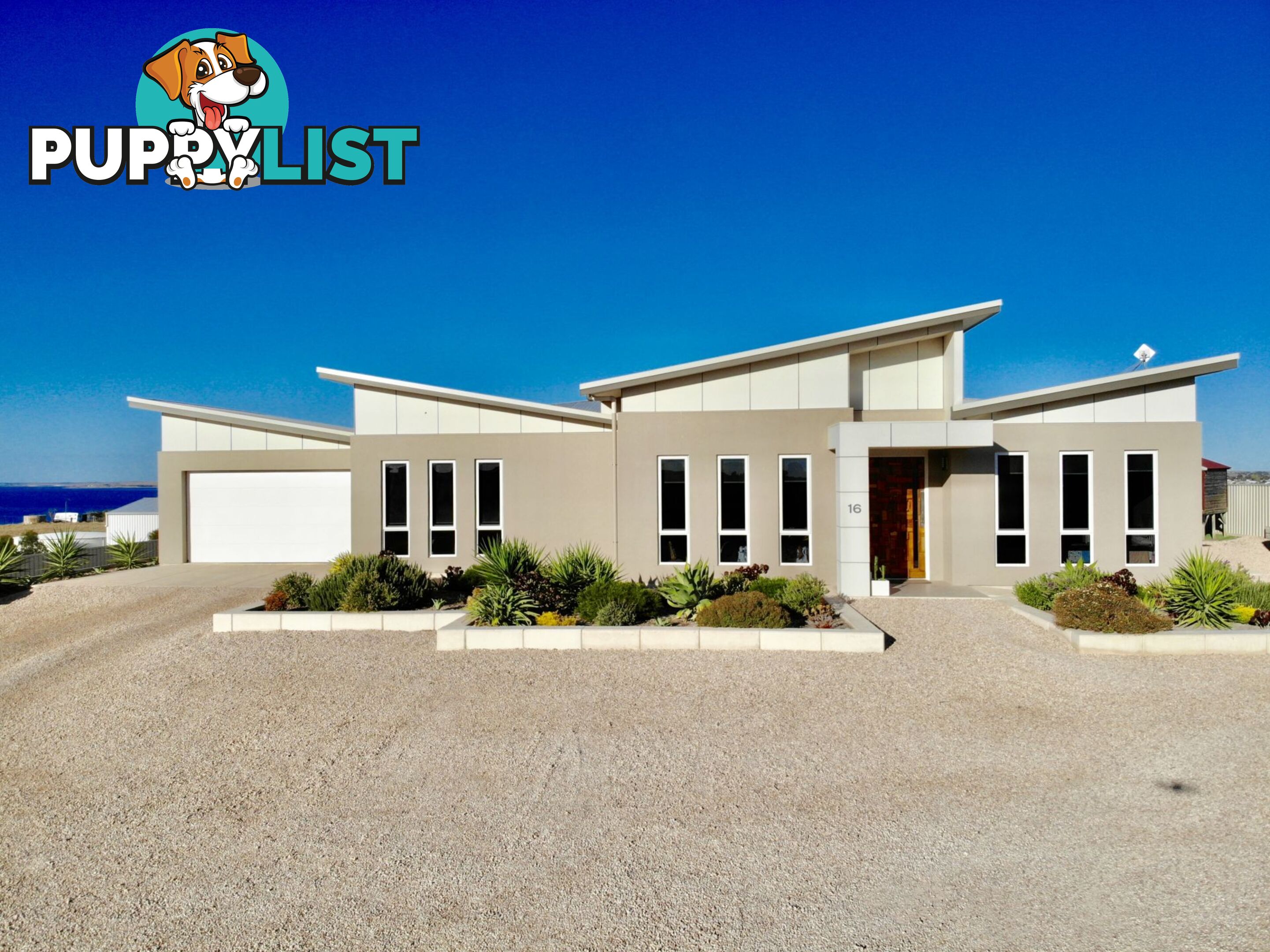 16 Kennedy Road Streaky Bay SA 5680