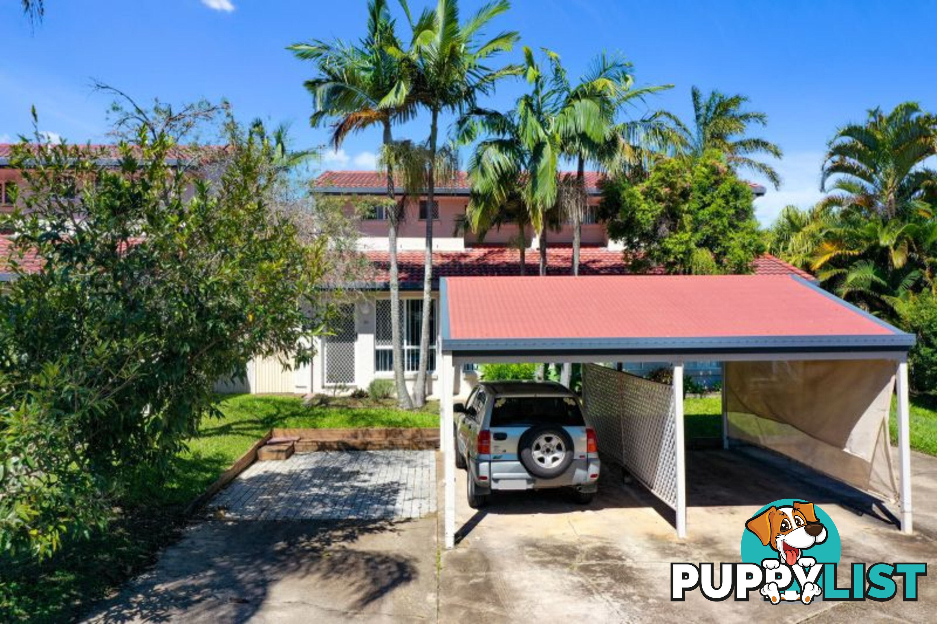 20 13 Brown Street Labrador QLD 4215