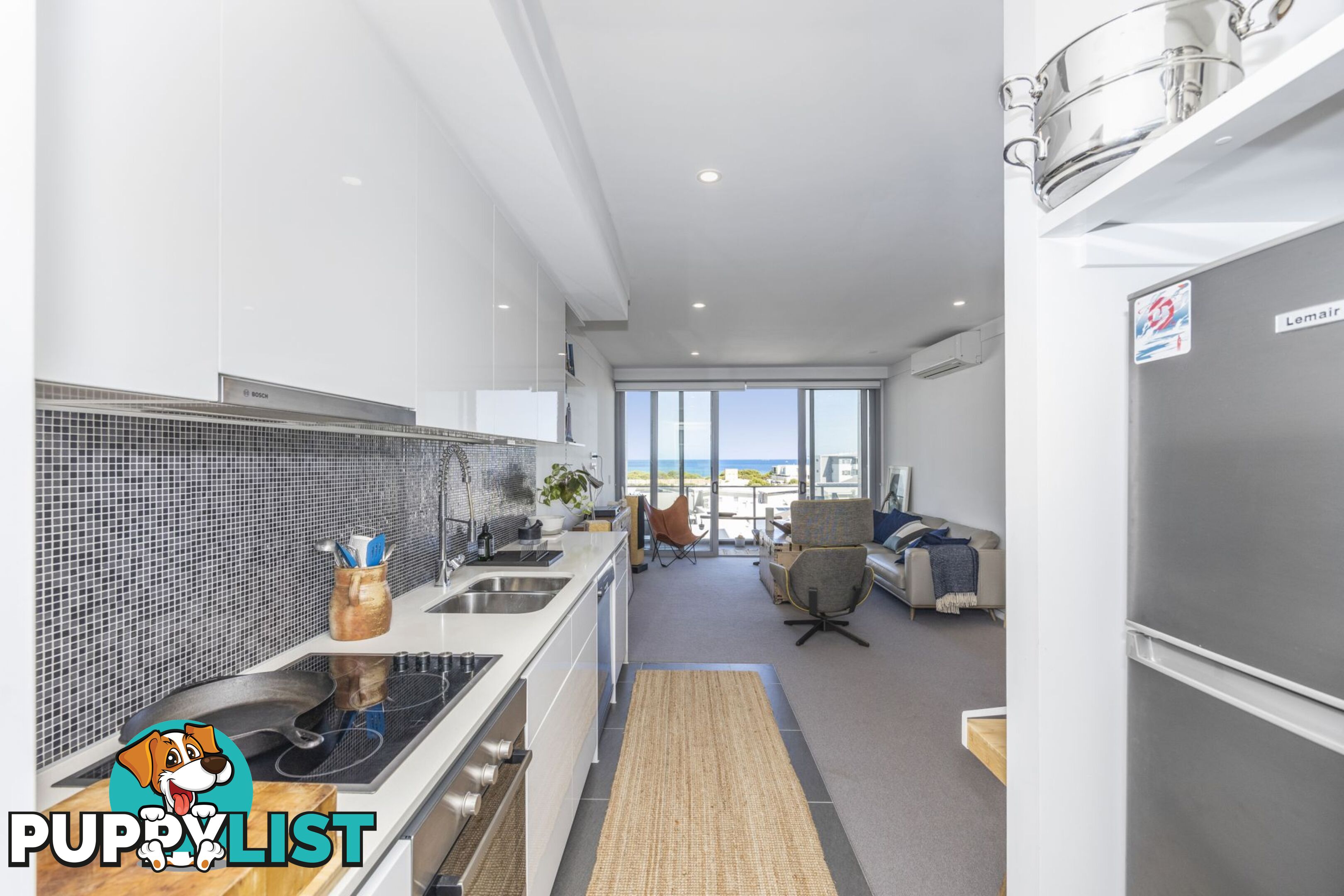 57 34 Shoalwater Street North Coogee WA 6163