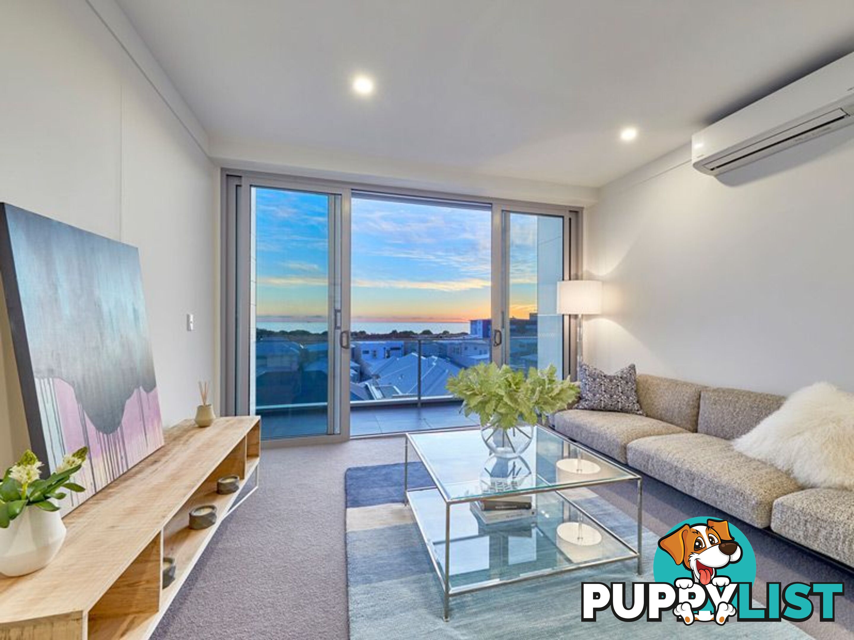 57 34 Shoalwater Street North Coogee WA 6163