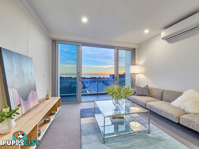 57 34 Shoalwater Street North Coogee WA 6163