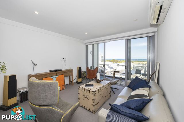 57 34 Shoalwater Street North Coogee WA 6163