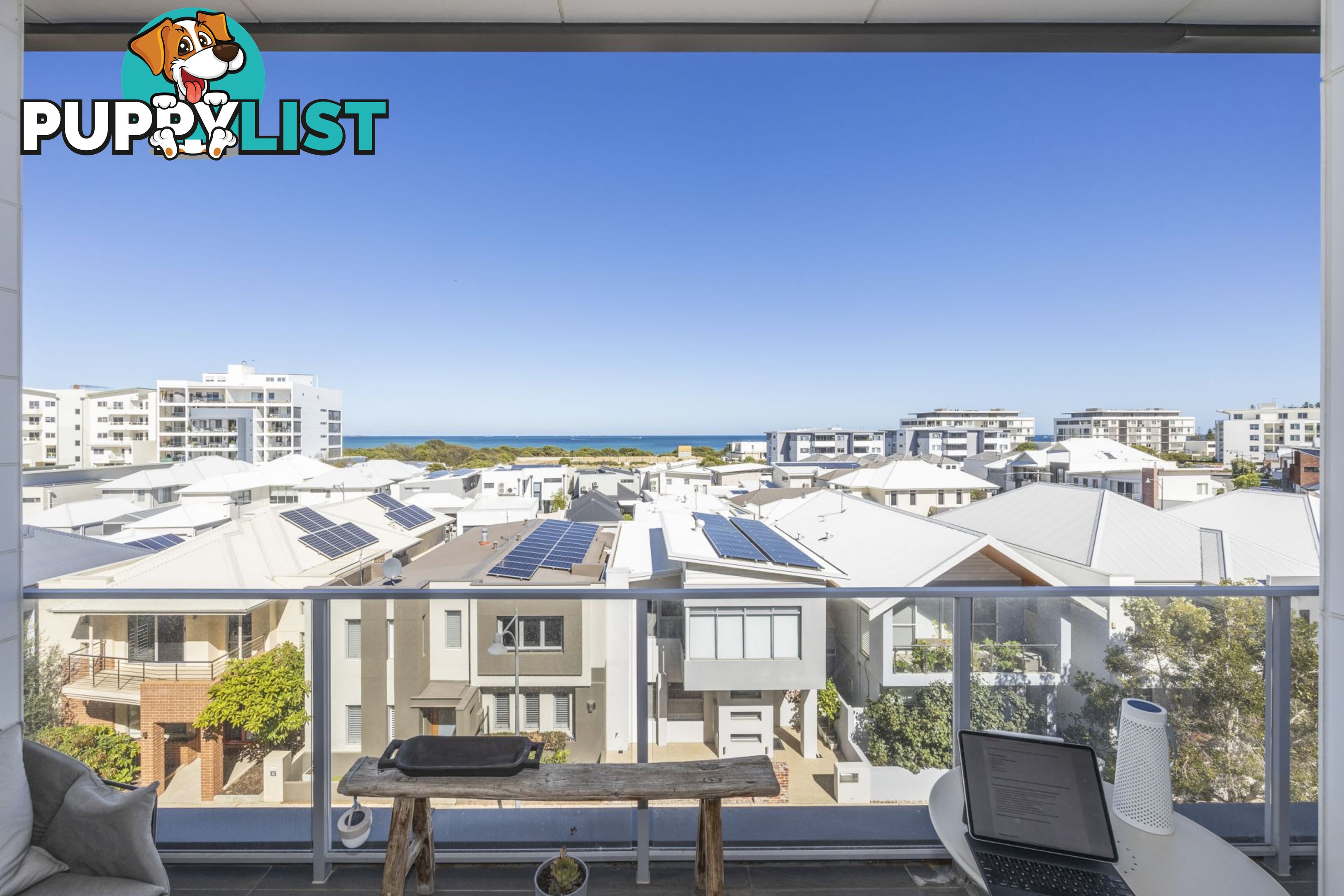 57 34 Shoalwater Street North Coogee WA 6163