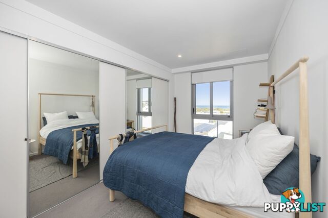 57 34 Shoalwater Street North Coogee WA 6163