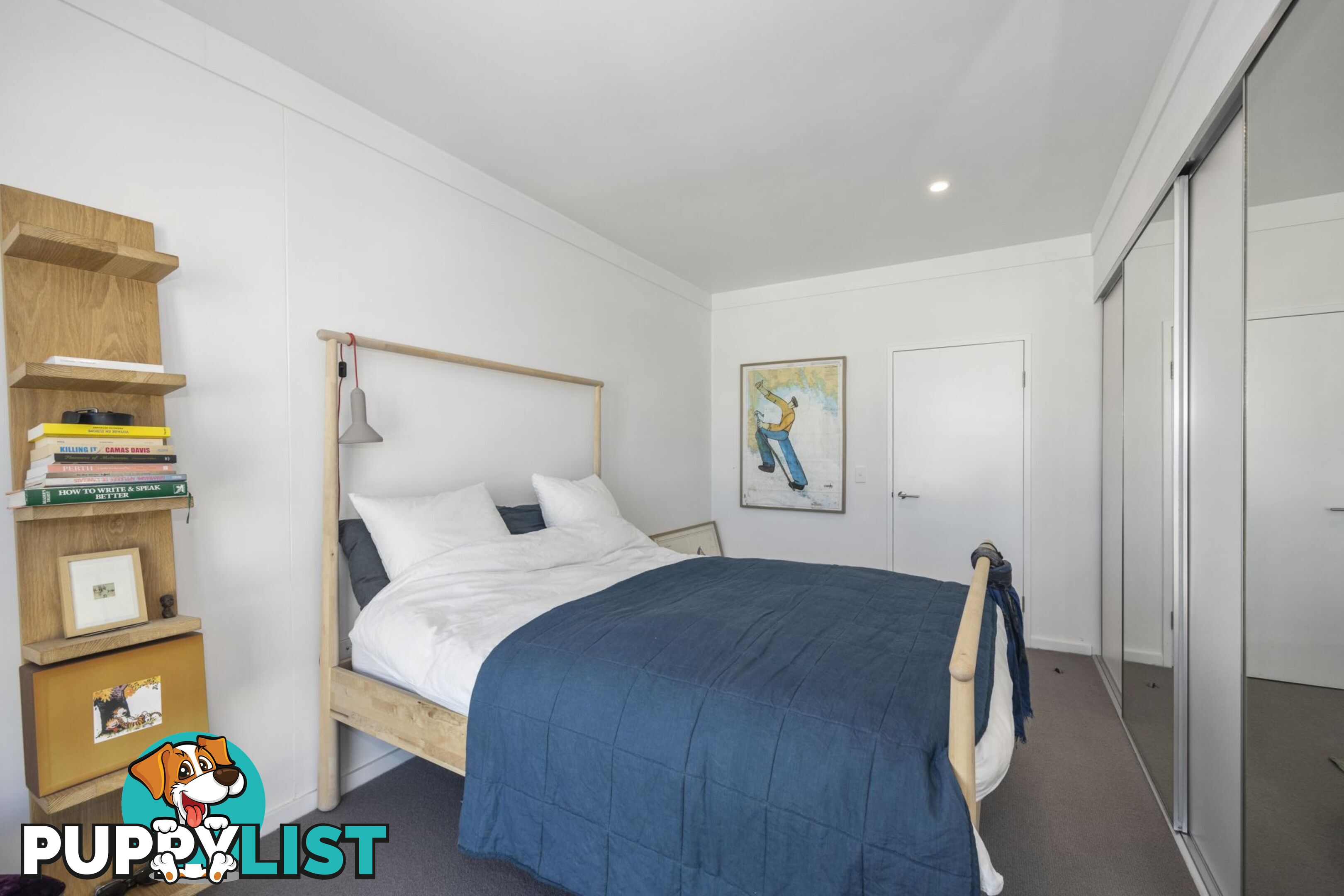 57 34 Shoalwater Street North Coogee WA 6163