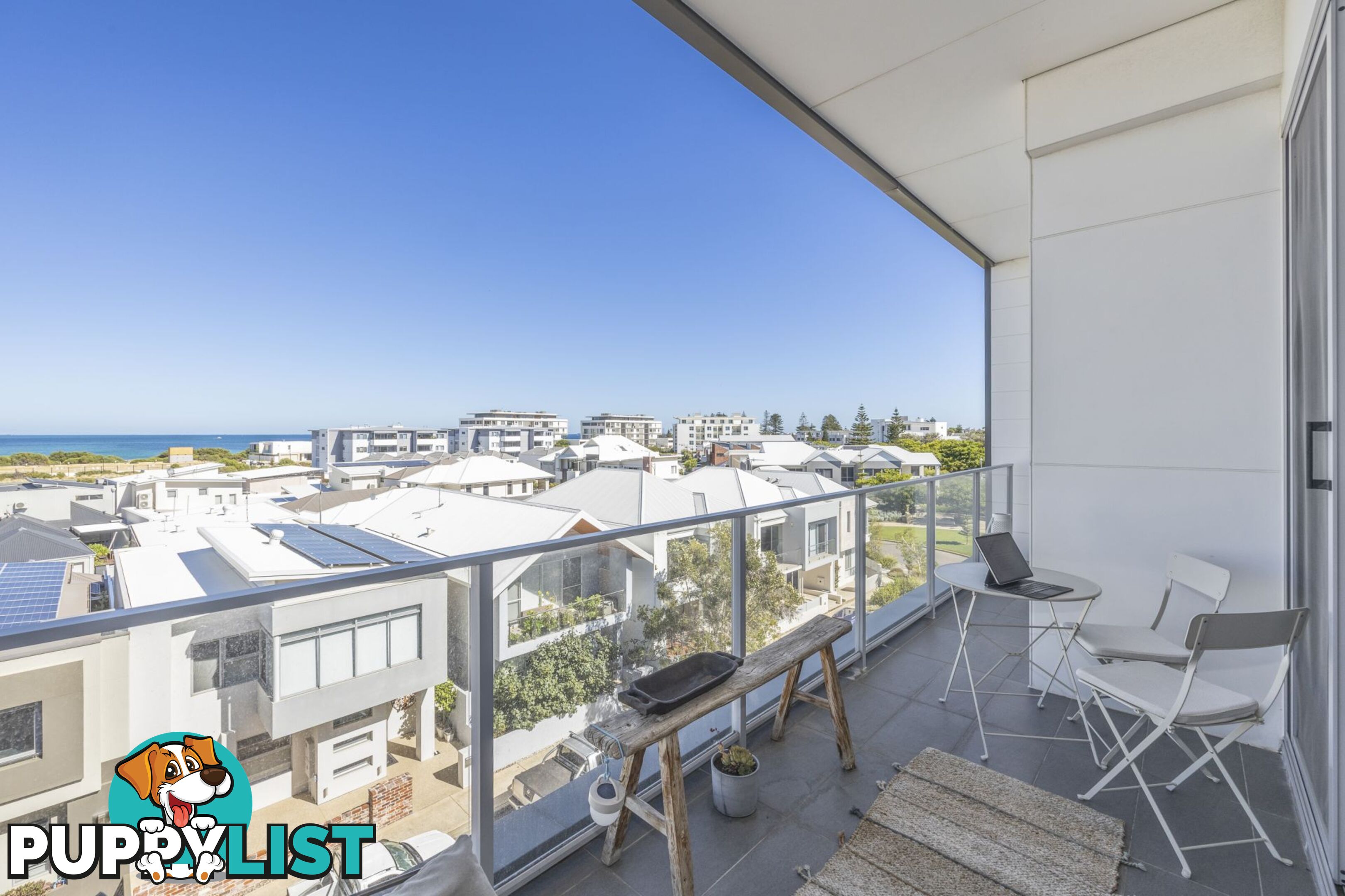 57 34 Shoalwater Street North Coogee WA 6163