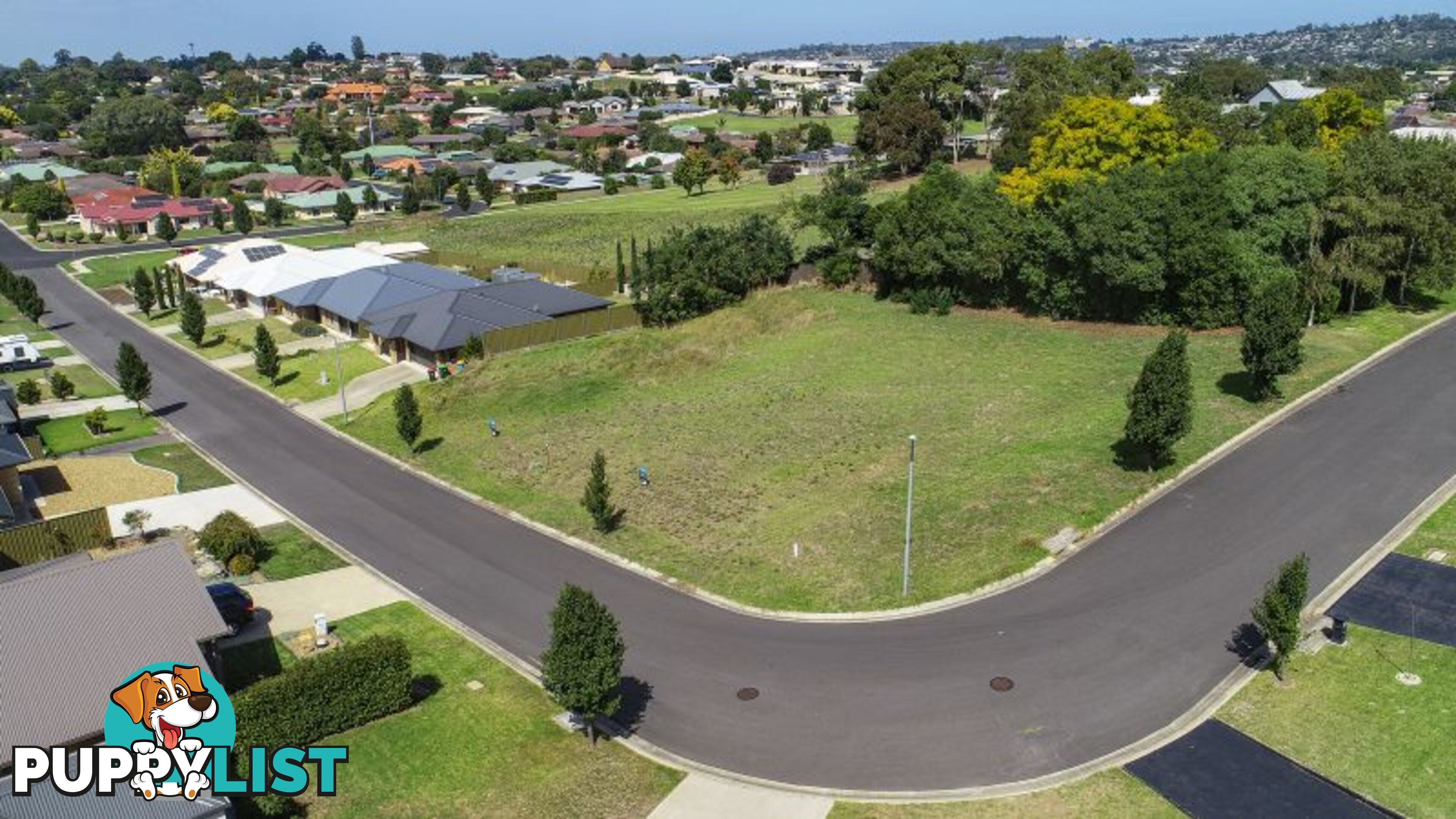 8 King Grove Mount Gambier SA 5290