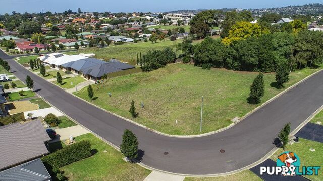 8 King Grove Mount Gambier SA 5290