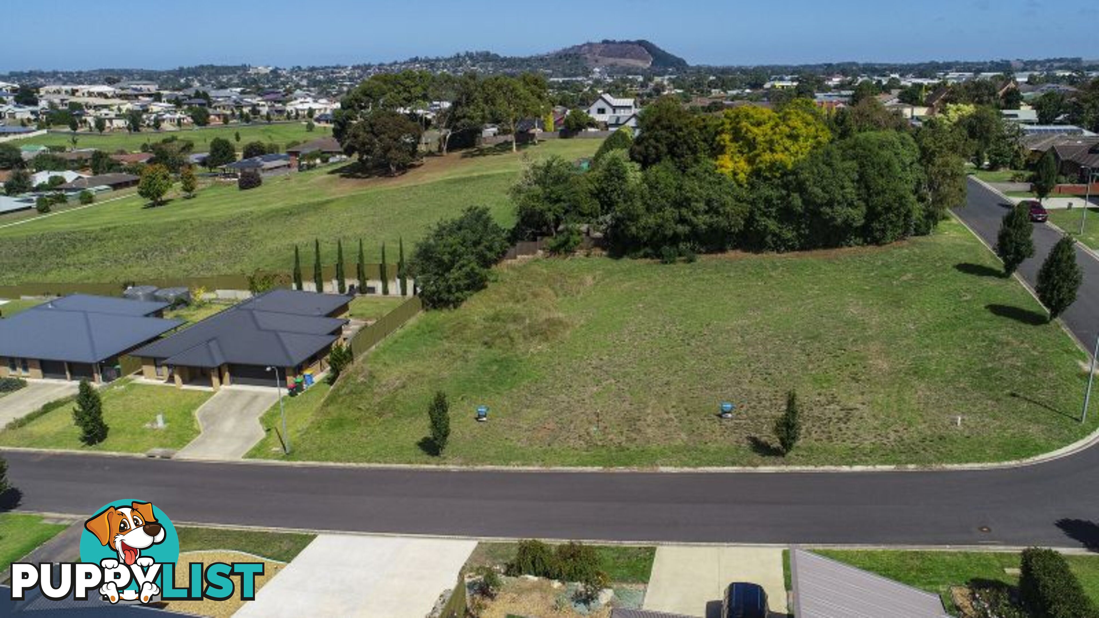 8 King Grove Mount Gambier SA 5290