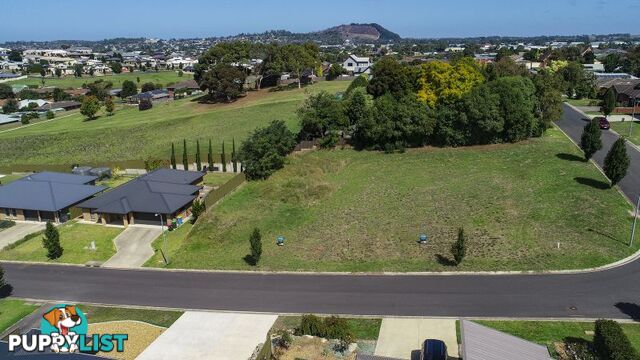 8 King Grove Mount Gambier SA 5290