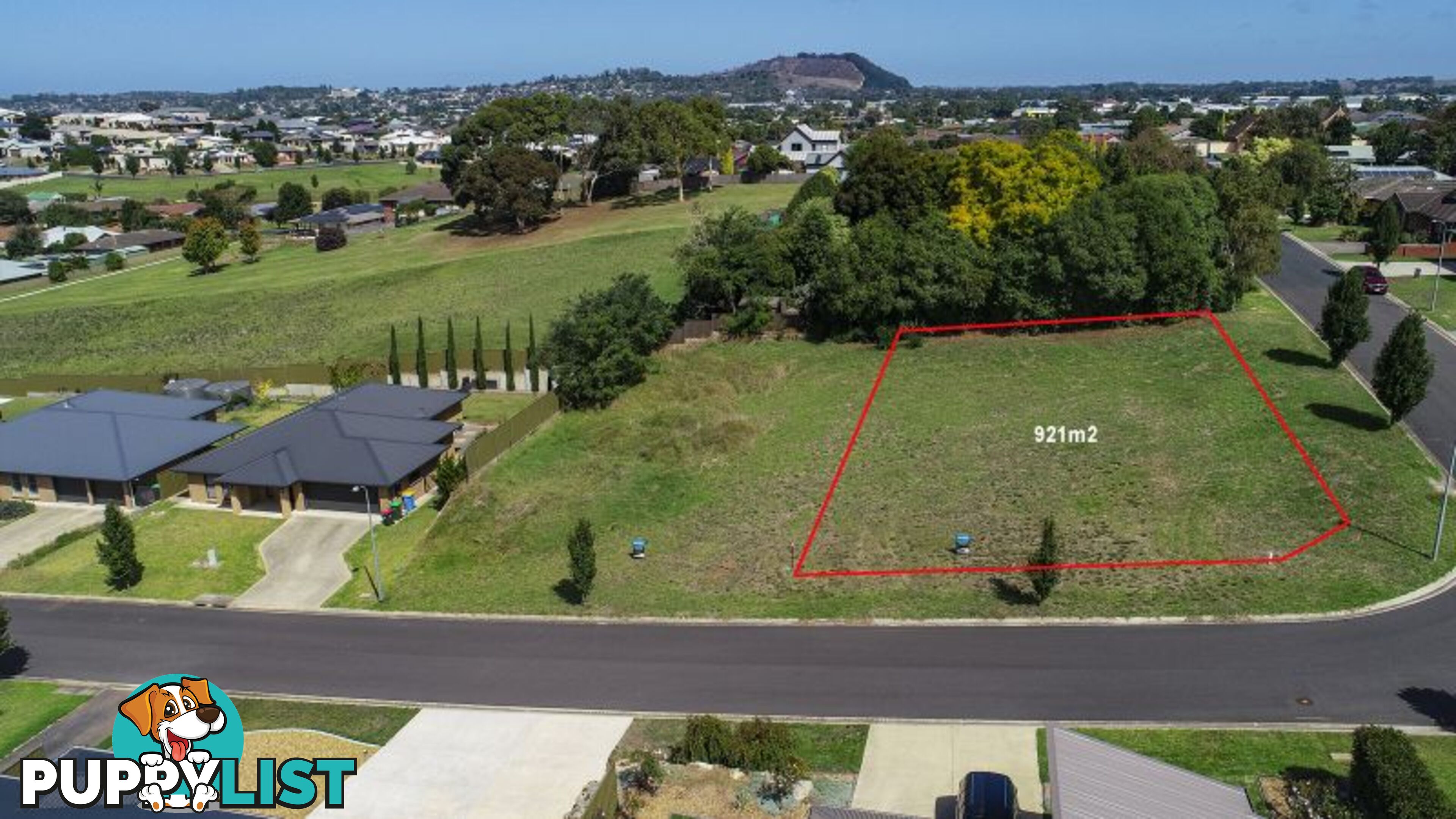 8 King Grove Mount Gambier SA 5290