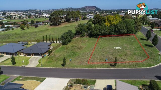 8 King Grove Mount Gambier SA 5290