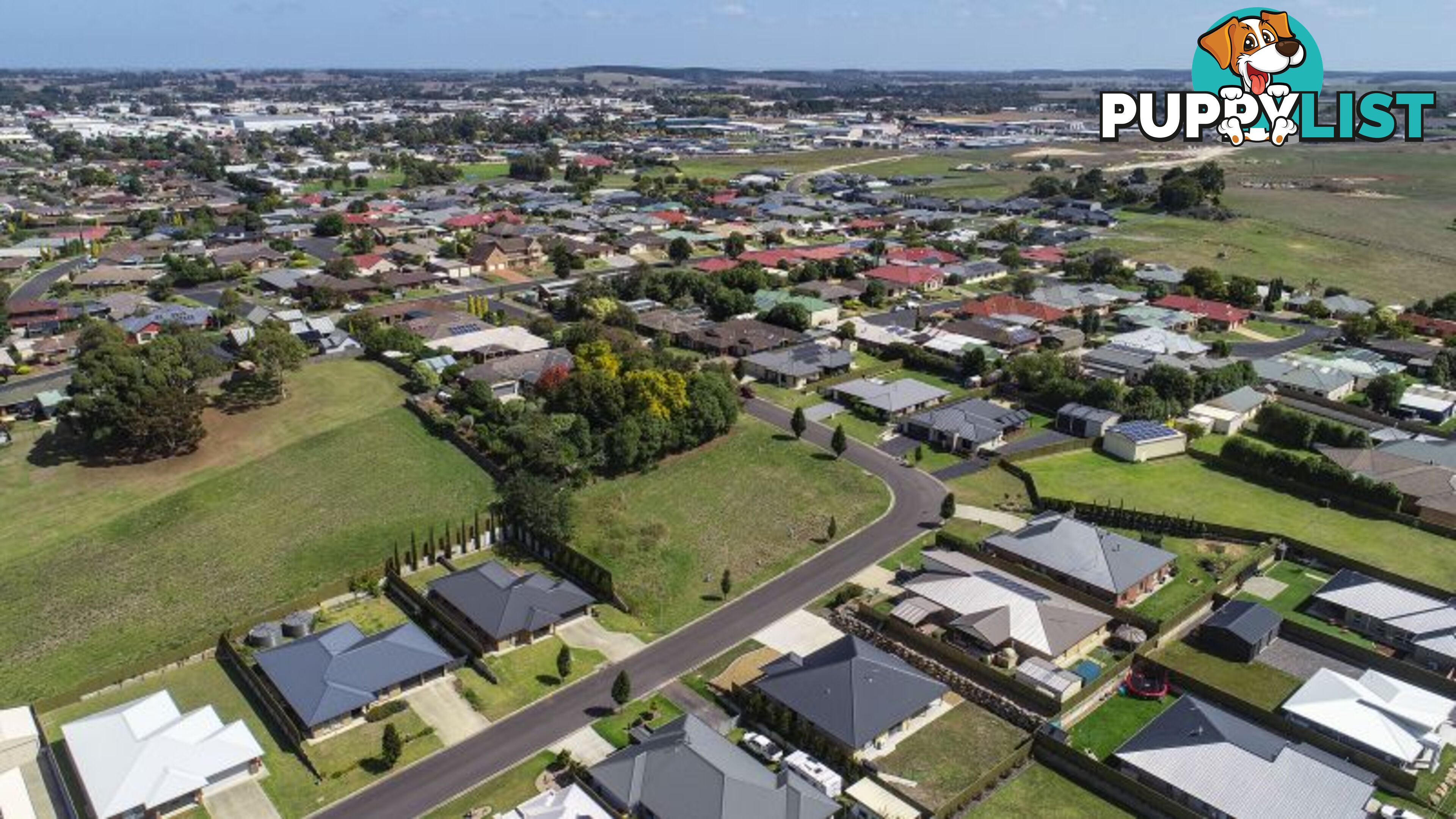 8 King Grove Mount Gambier SA 5290