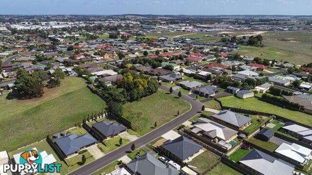 8 King Grove Mount Gambier SA 5290