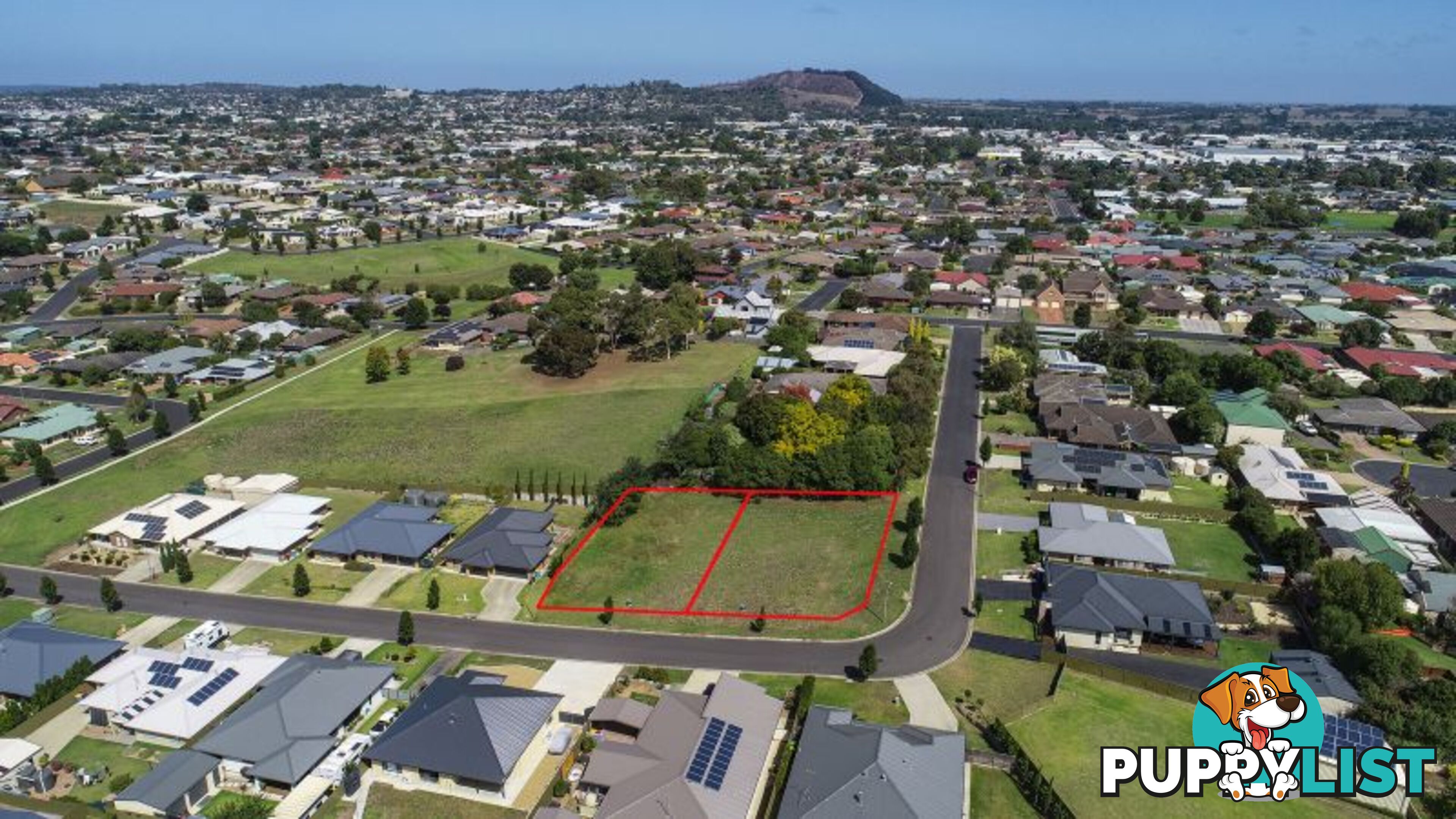 8 King Grove Mount Gambier SA 5290