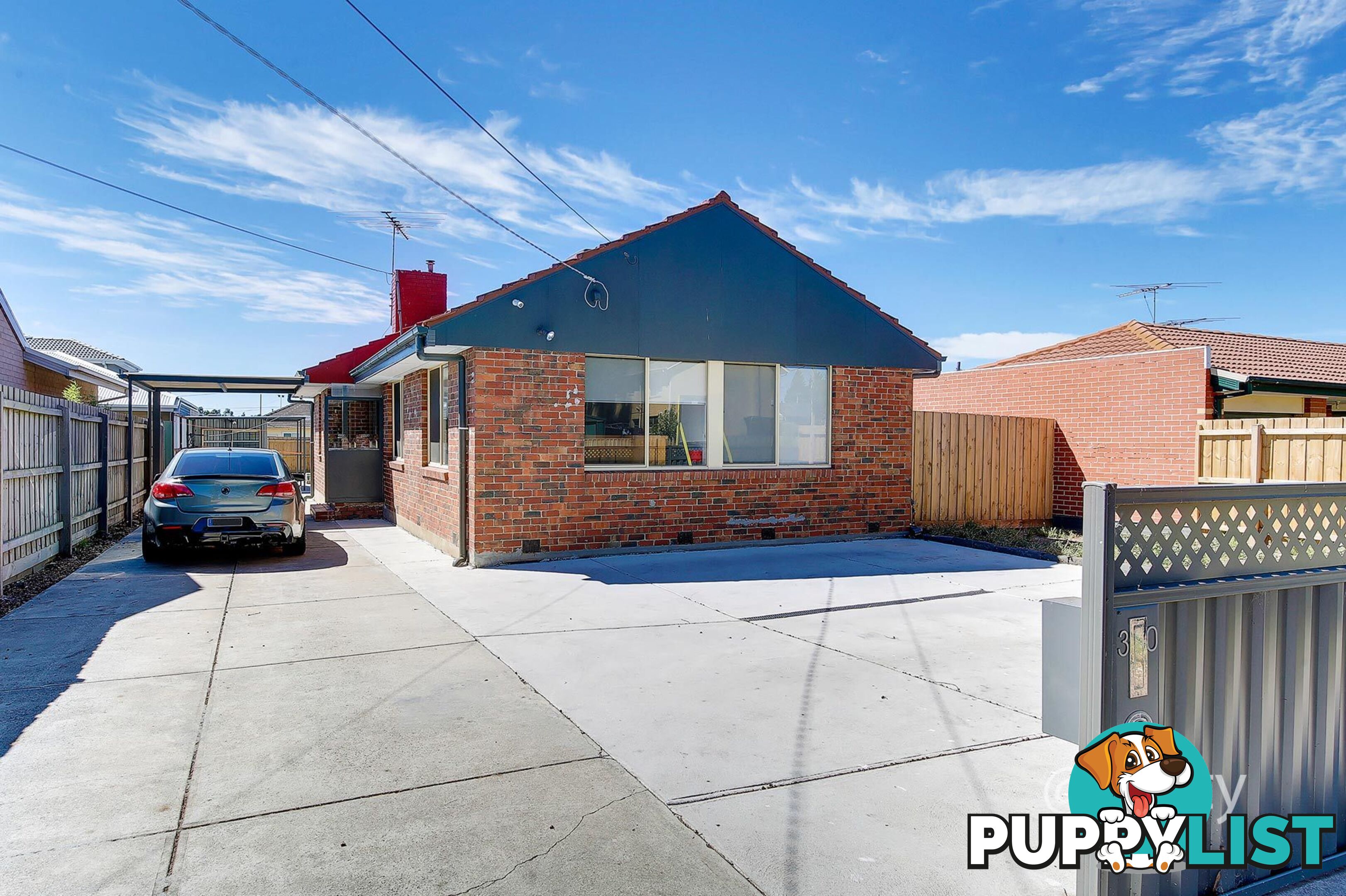 30 Smiley Road Broadmeadows VIC 3047