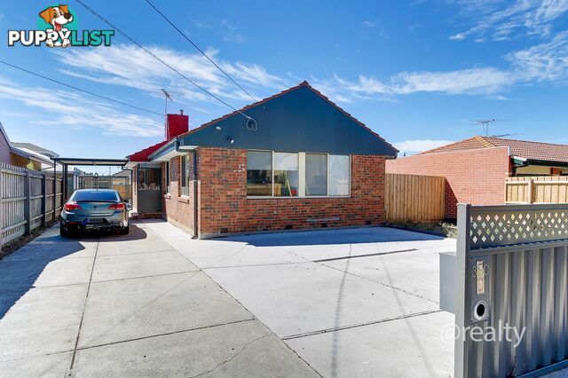 30 Smiley Road Broadmeadows VIC 3047