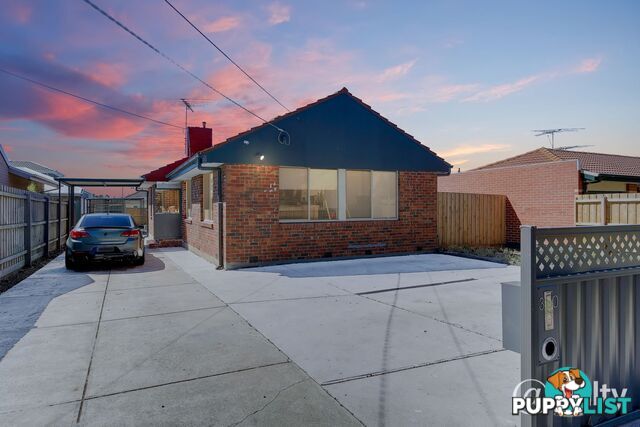 30 Smiley Road Broadmeadows VIC 3047