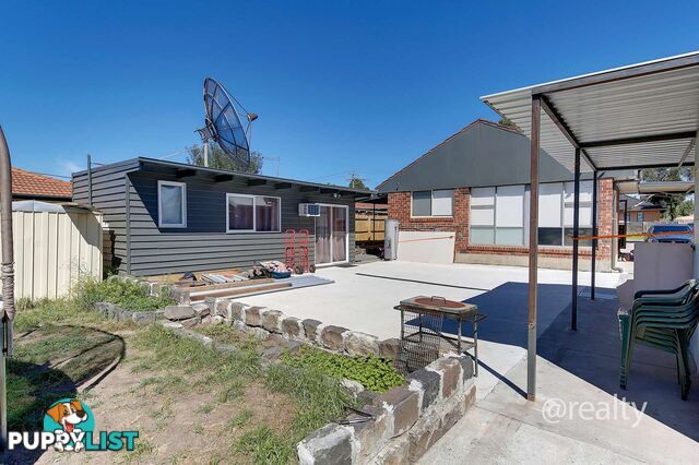 30 Smiley Road Broadmeadows VIC 3047