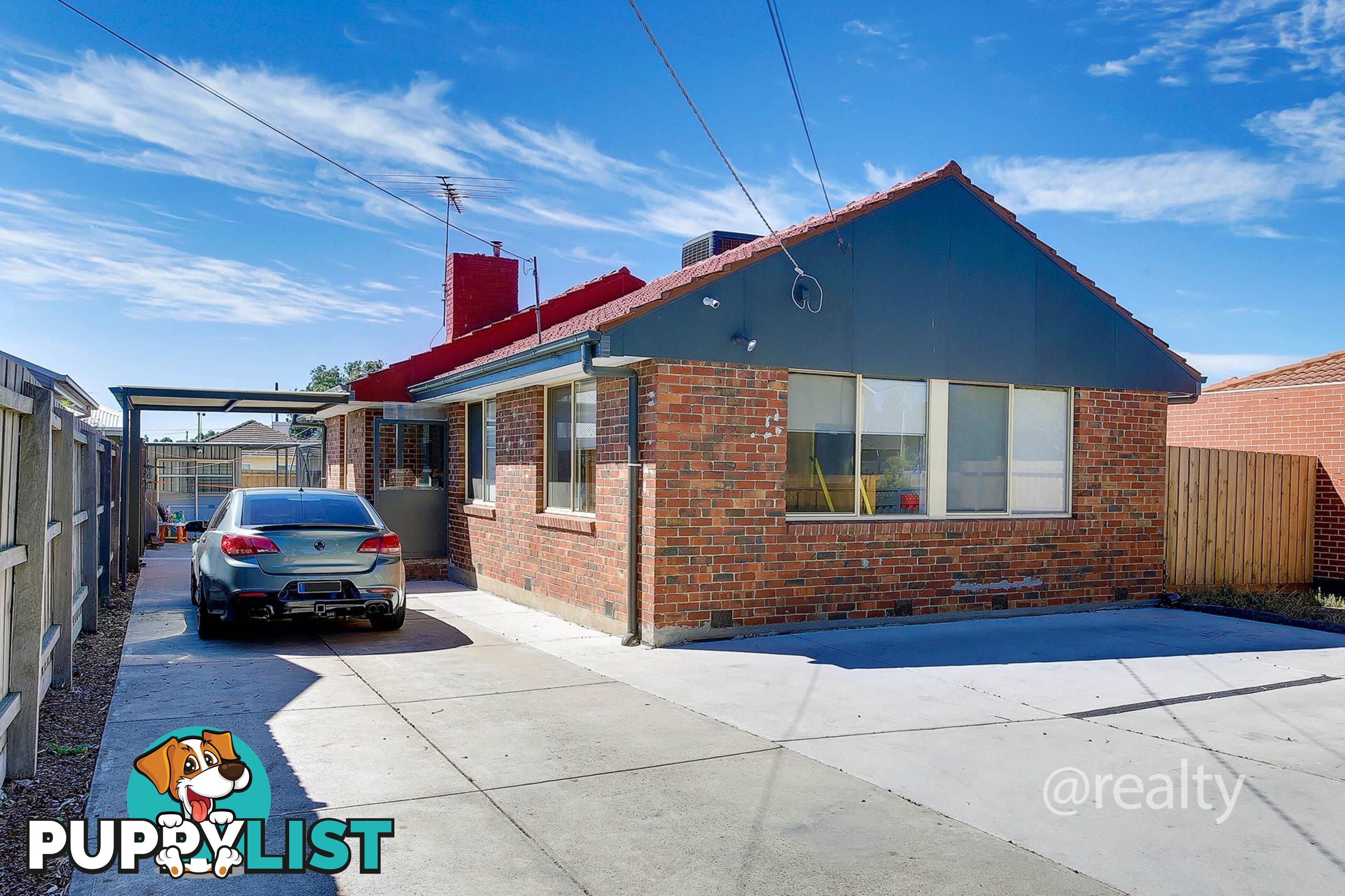 30 Smiley Road Broadmeadows VIC 3047