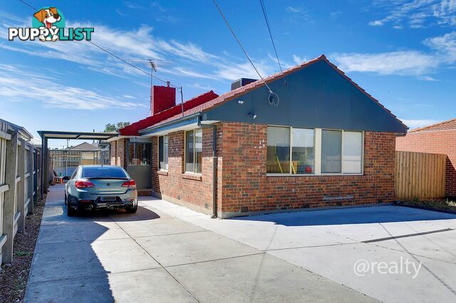 30 Smiley Road Broadmeadows VIC 3047