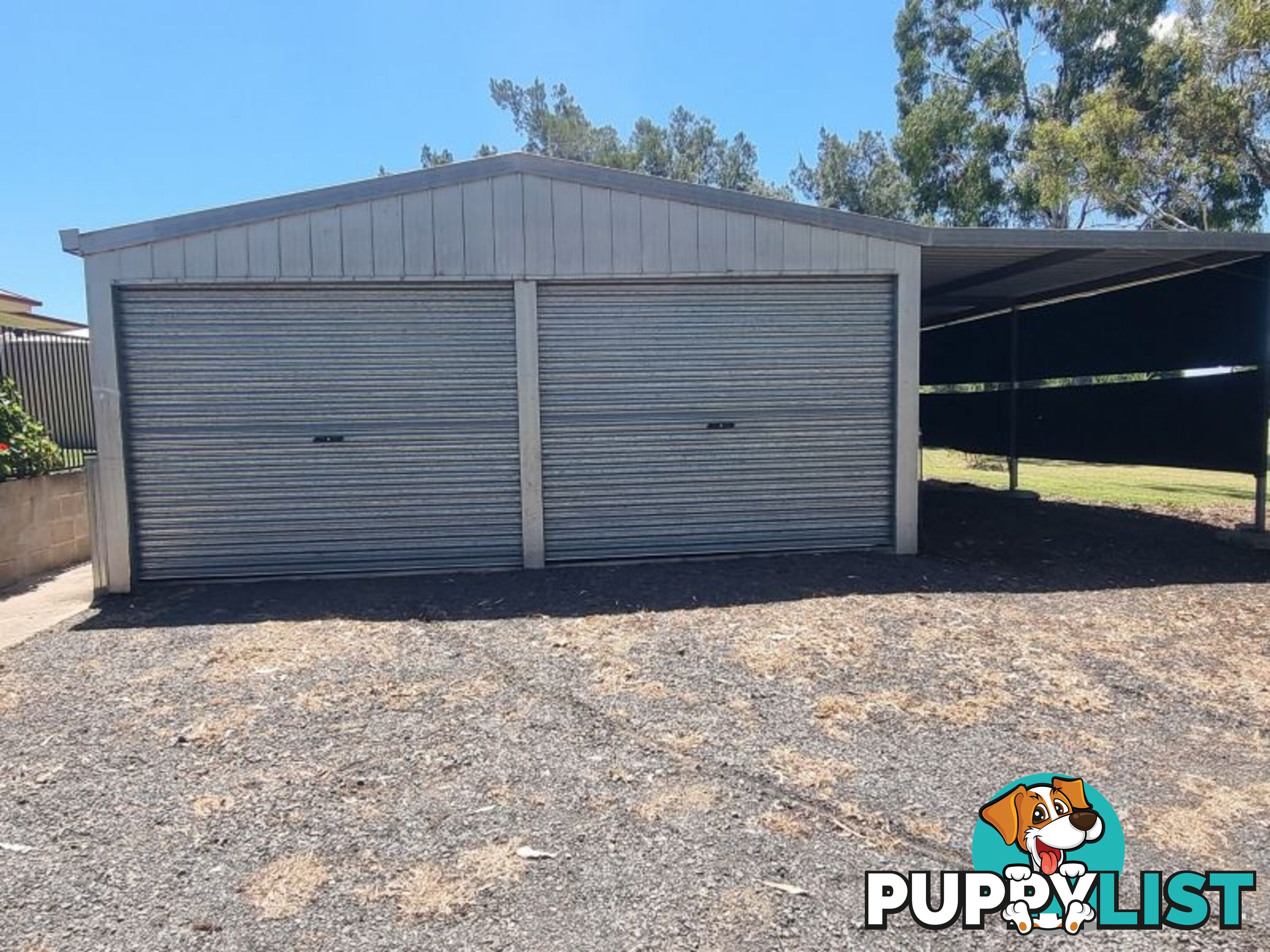 37 Meringandan Shirley Road Meringandan West QLD 4352