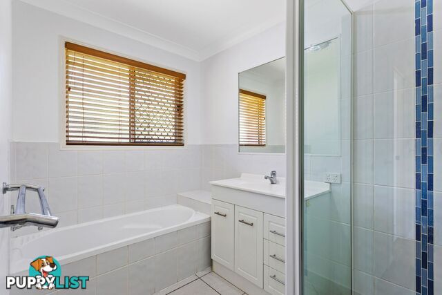 37 Meringandan Shirley Road Meringandan West QLD 4352