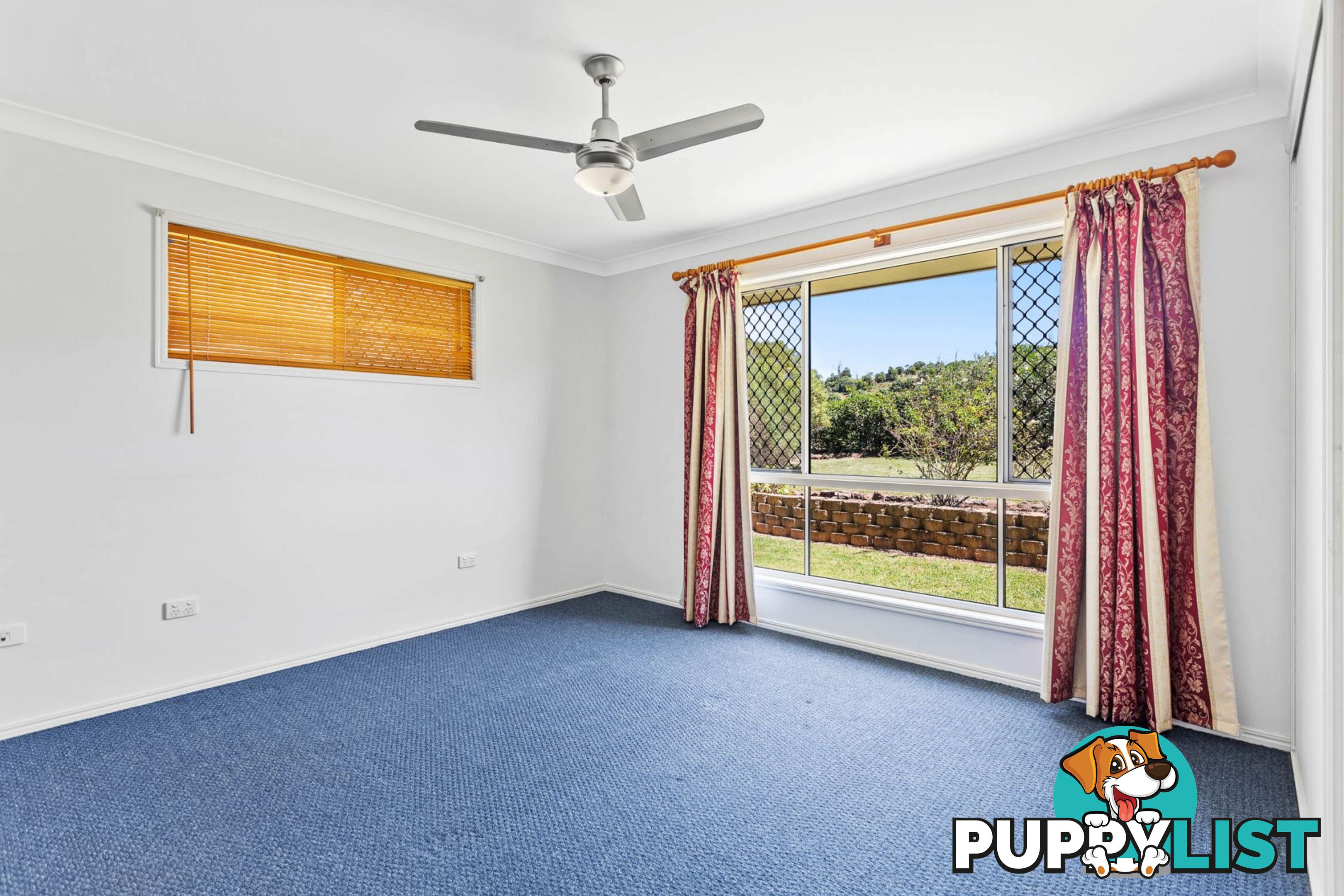 37 Meringandan Shirley Road Meringandan West QLD 4352