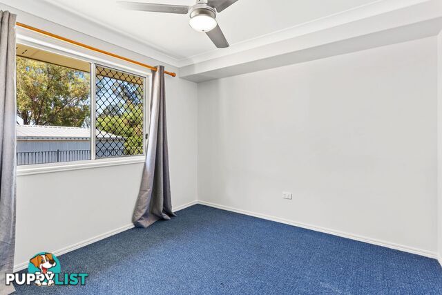 37 Meringandan Shirley Road Meringandan West QLD 4352