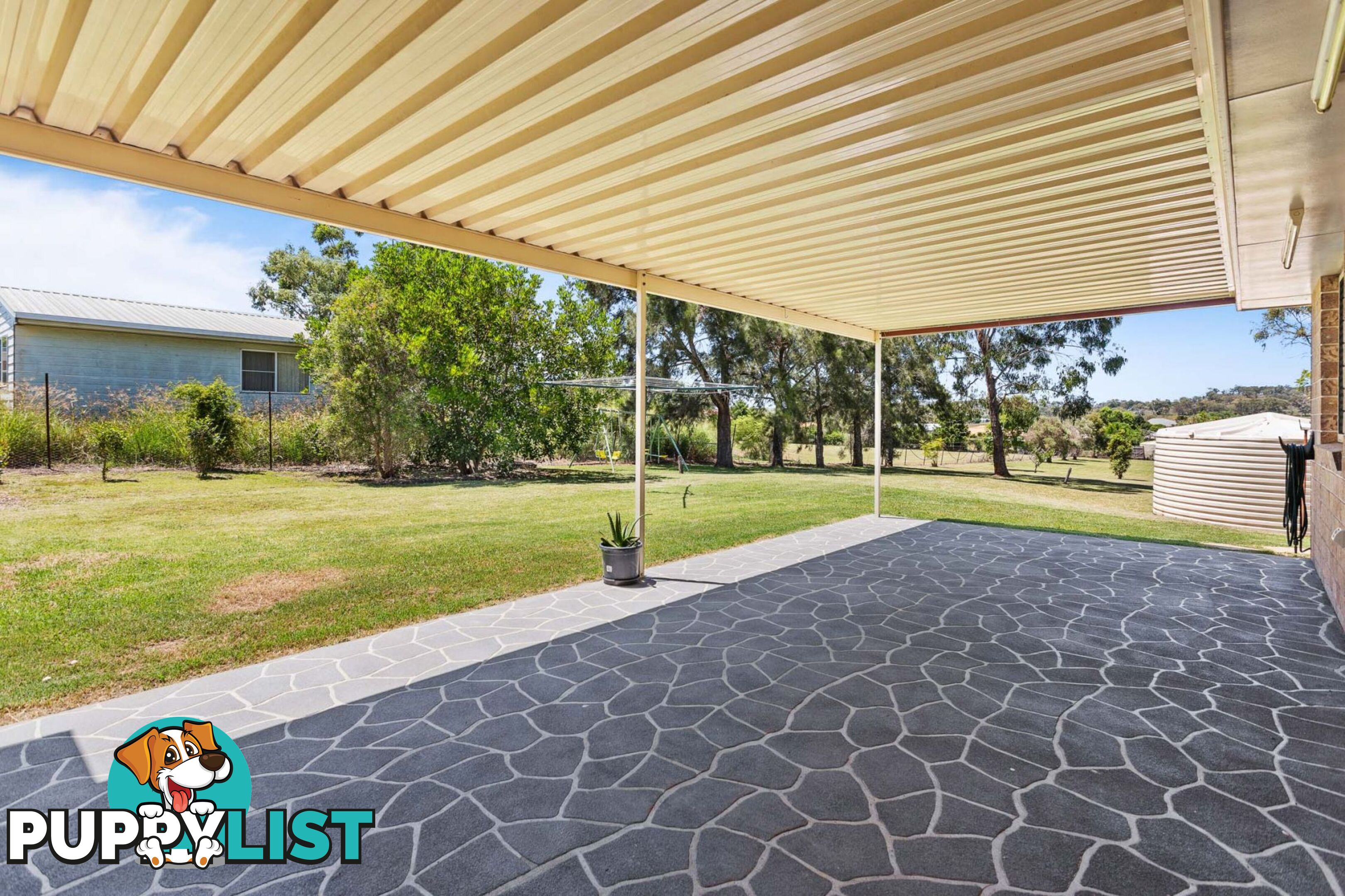 37 Meringandan Shirley Road Meringandan West QLD 4352