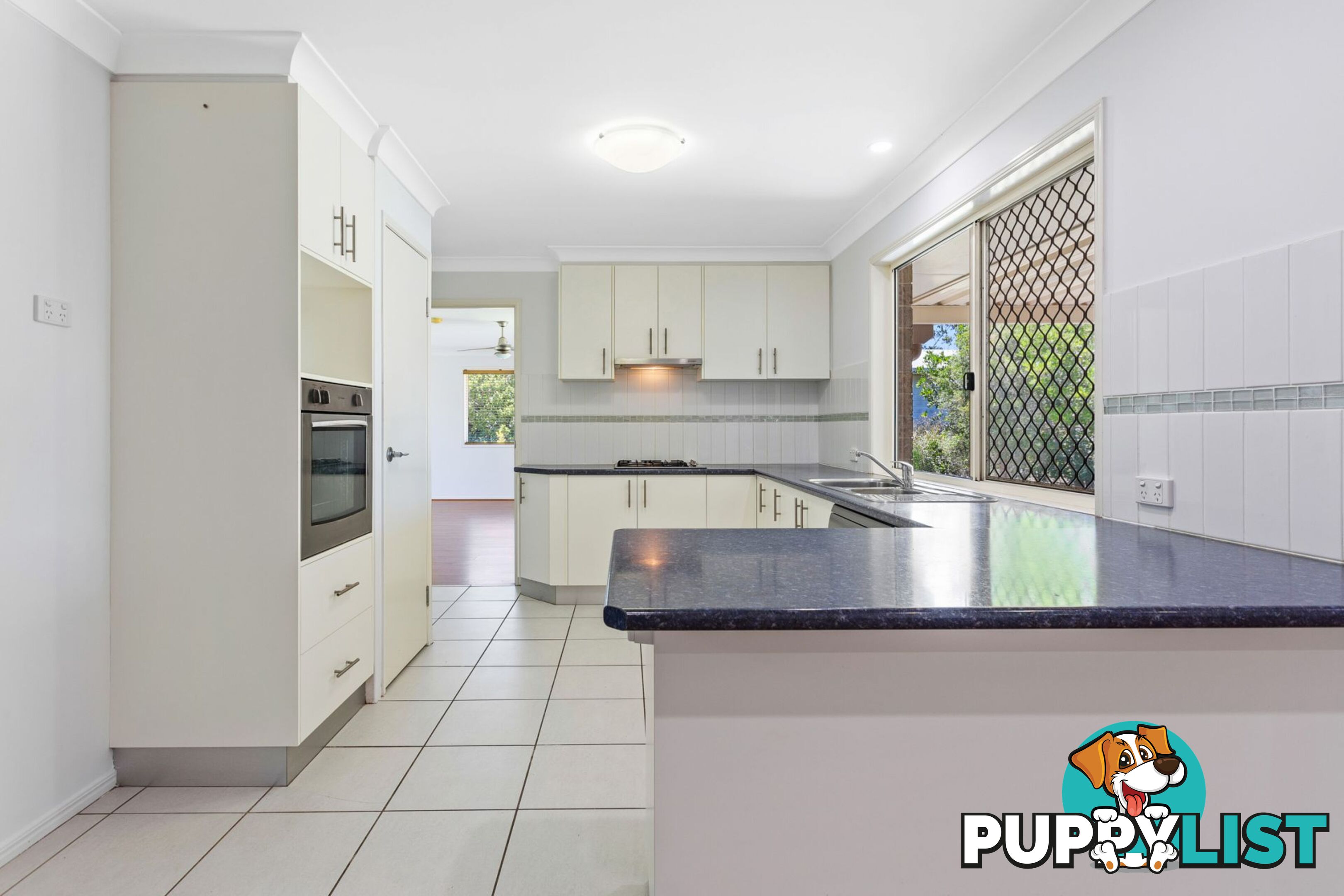 37 Meringandan Shirley Road Meringandan West QLD 4352