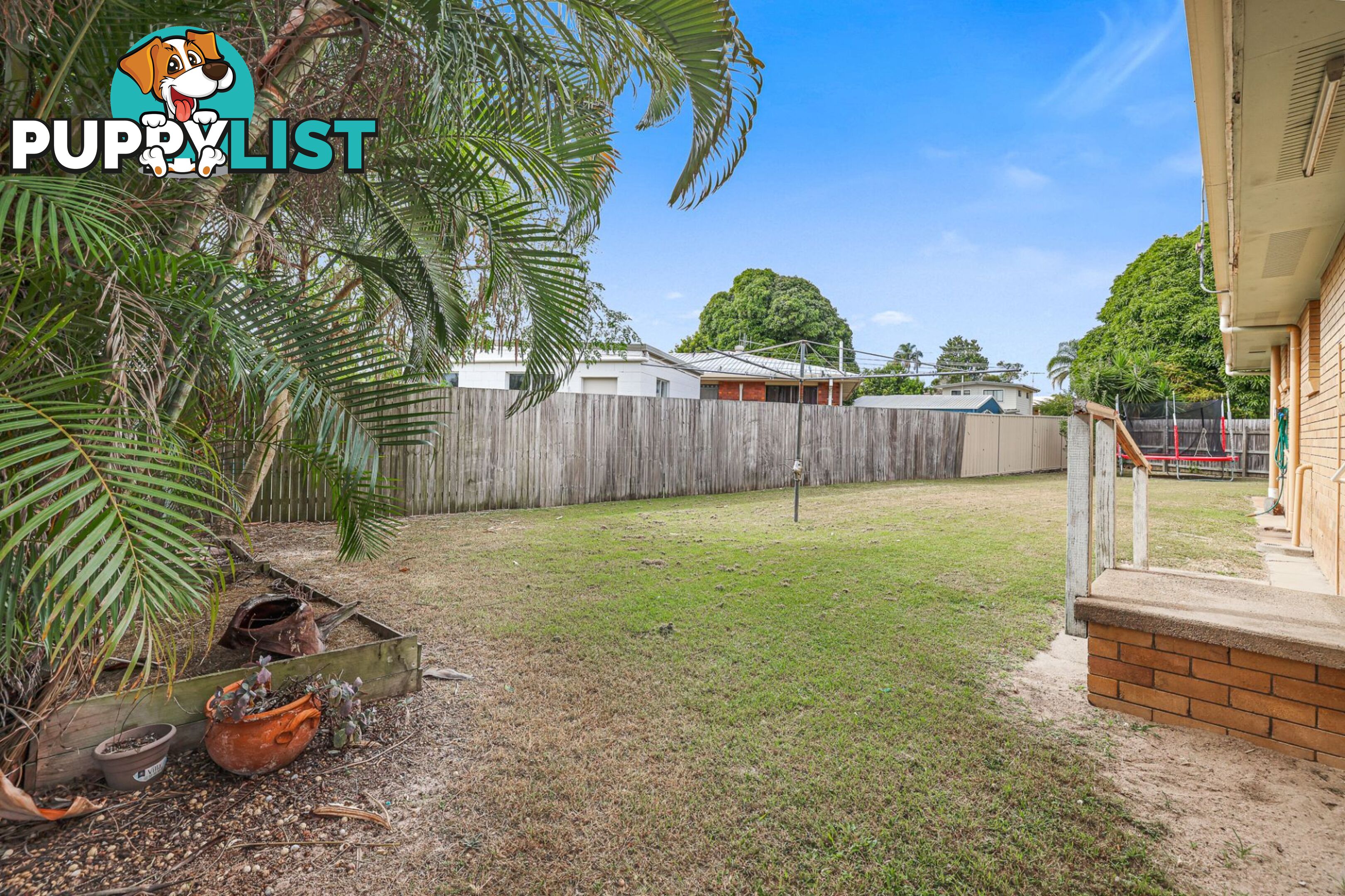 19 Newhaven Court Avoca QLD 4670