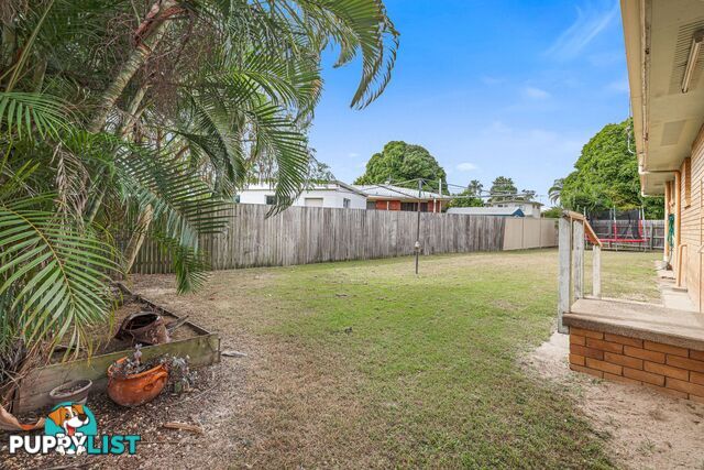 19 Newhaven Court Avoca QLD 4670