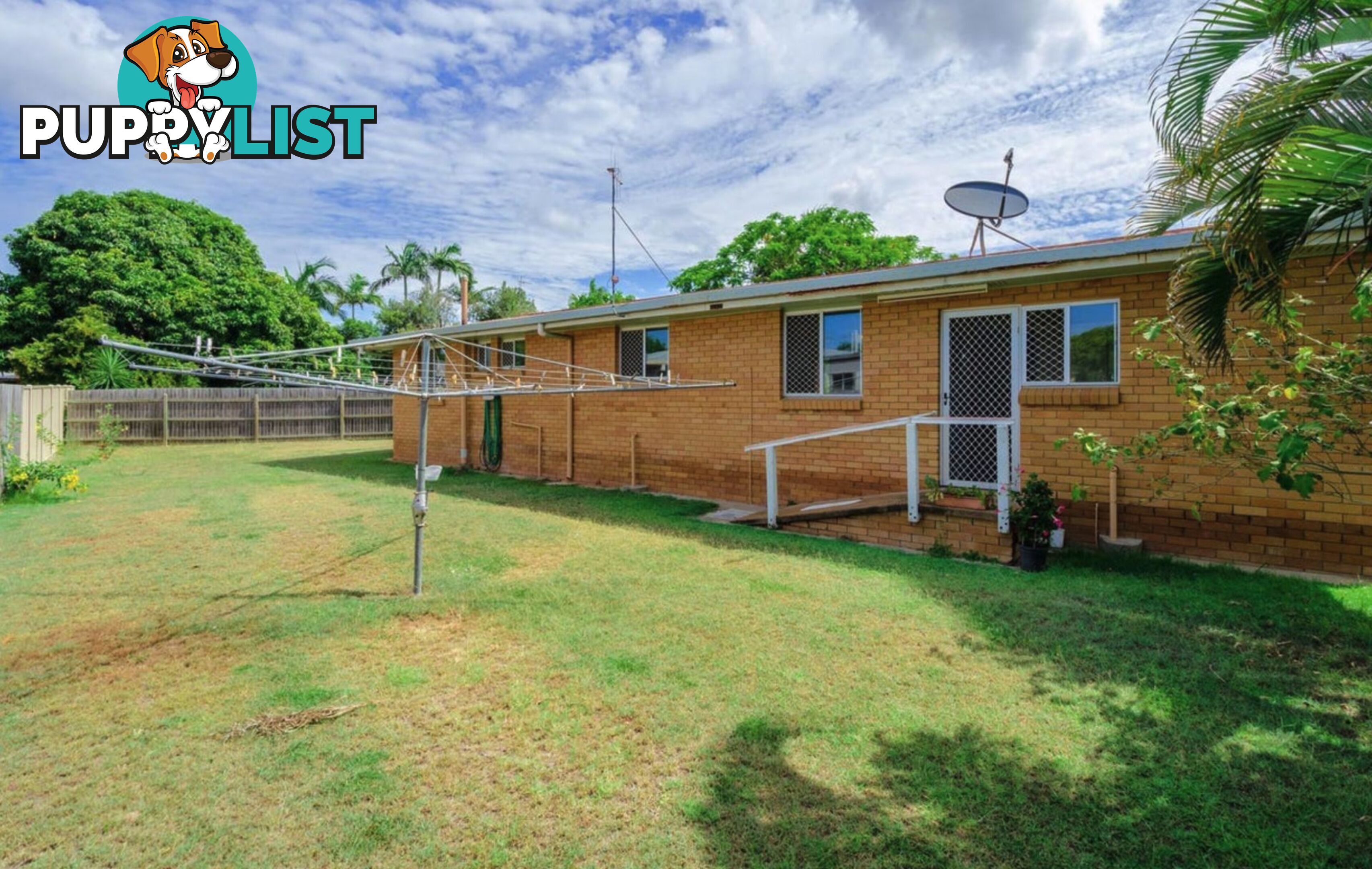 19 Newhaven Court Avoca QLD 4670